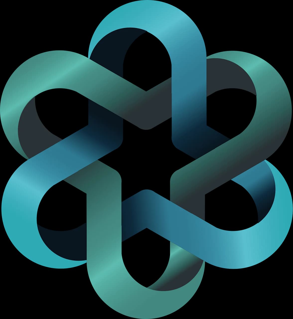 Partner 4