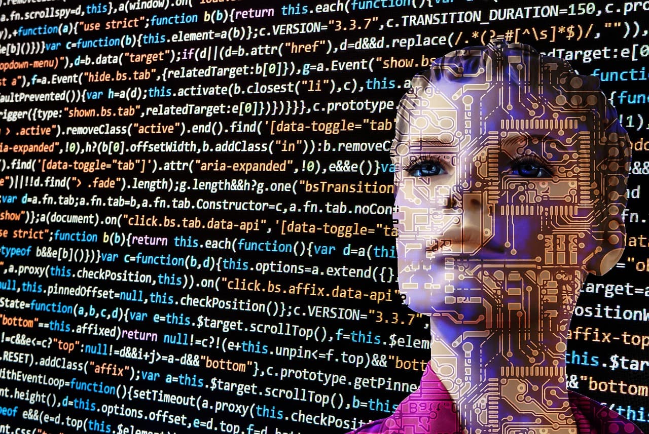 Certificate in Professional AI