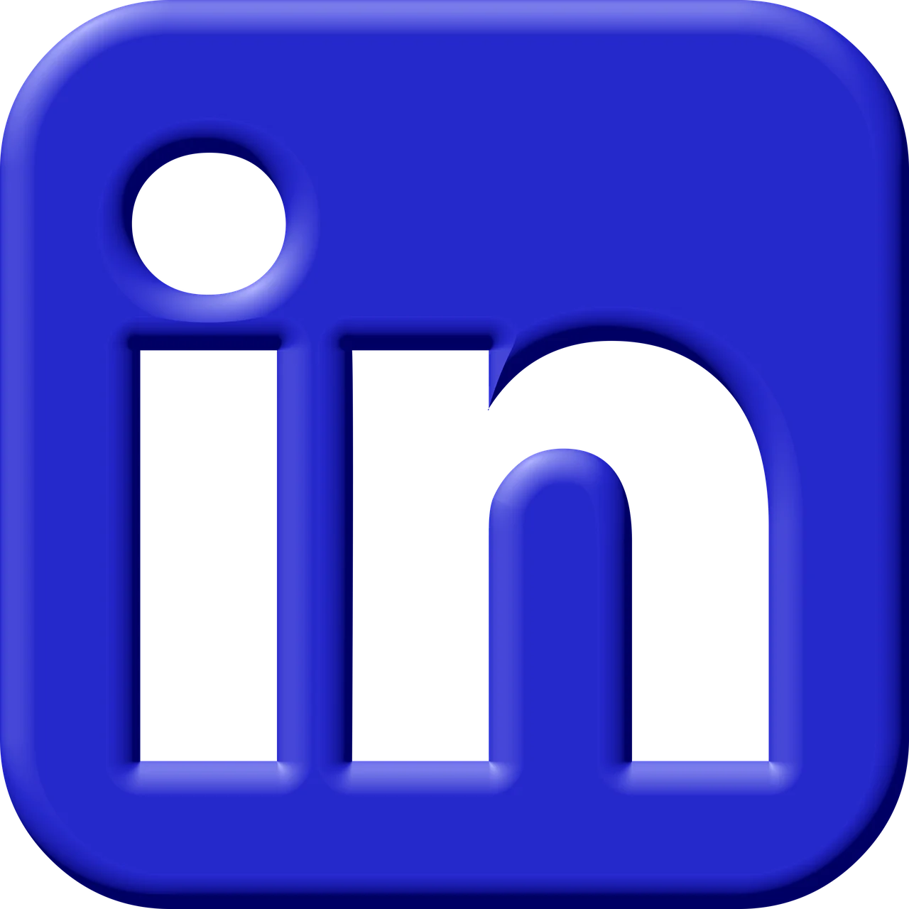 Partner 2