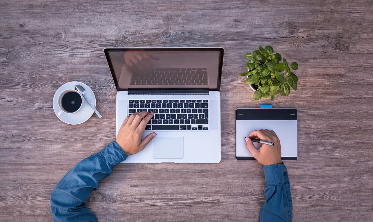 Certificate in Data Entry Expert