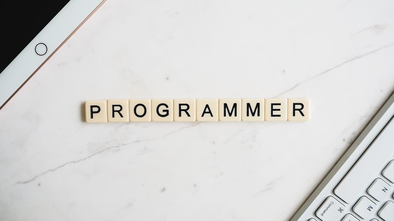 Advance Diploma in Web Designing & Web Development Expert