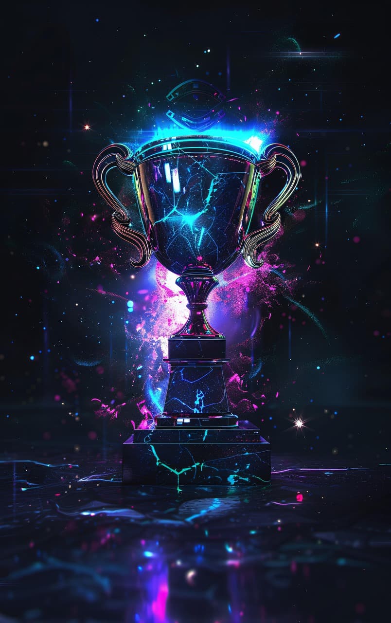 Innovation Award